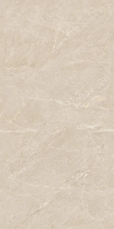 GROTTO BEIGE view 4
